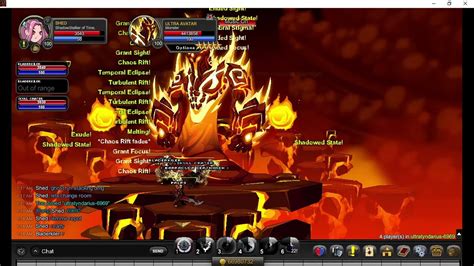 aqw loo.